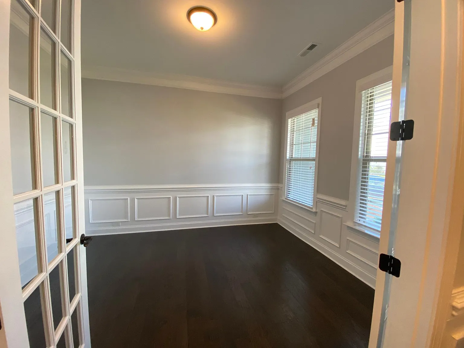4 bed, 3000 sqft, $3,000 — Photo 2