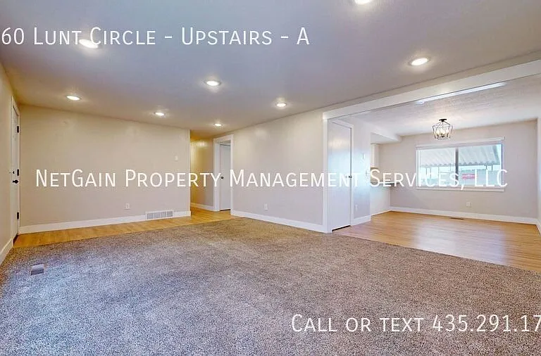 1060 Lunt Cir #A — Photo 19