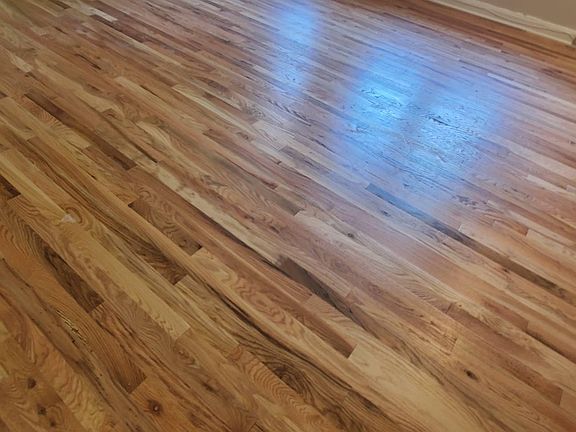 5th image of 2530 N Sacramento Ave APT 103