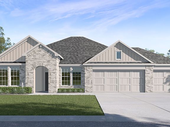 Elevation Image 1.