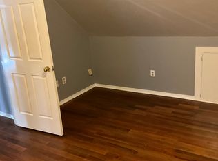 7331 Broadacres Rd, Shreveport, LA 71129