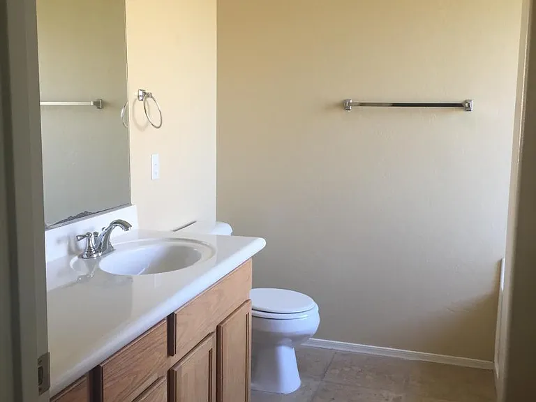 15940 W Hammond St — Photo 8