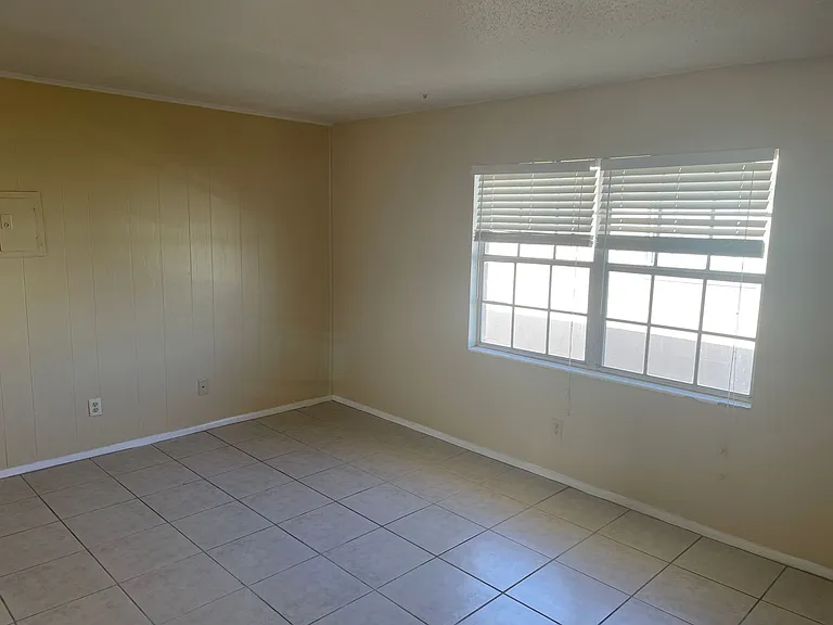 1400 Eudora Rd #C32 — Photo 3