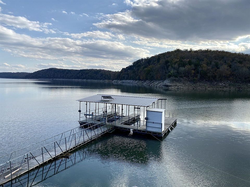 604 Mica Rd, Kirbyville, MO 65679 Zillow