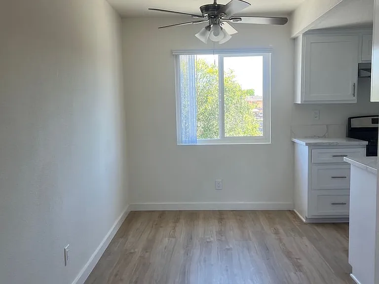 7920-7930 2nd St. — Photo 4