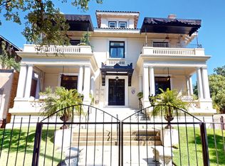 960 Government St #B, Mobile, AL 36604