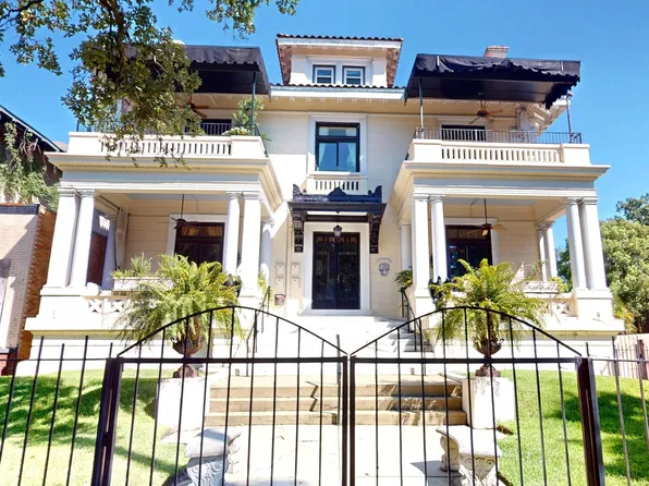 960 Government St #B, Mobile, AL 36604