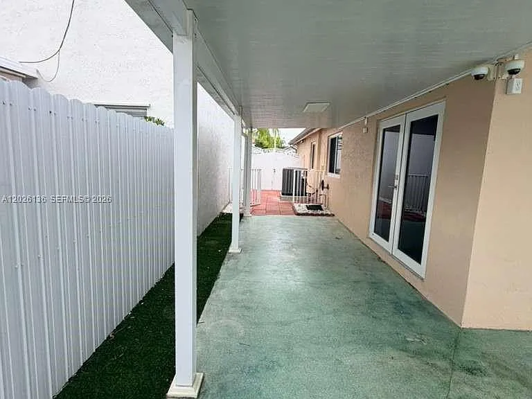14259 SW 177th St — Photo 11