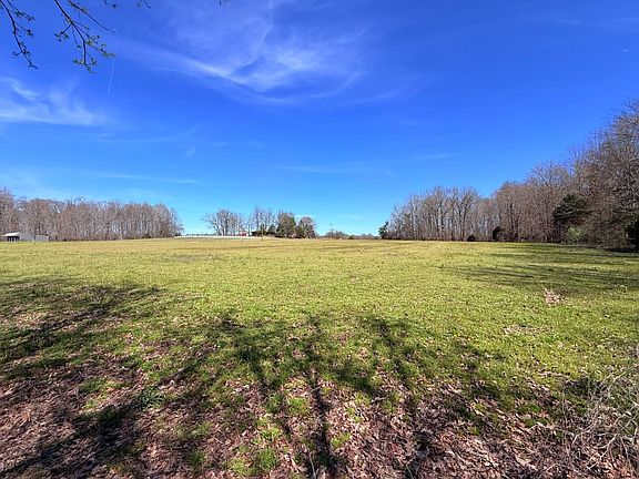 4th image of 281 Kellyville Rd Tract 3