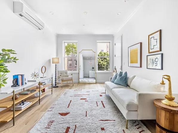 183 Kingsland Ave Floor 2, Brooklyn, NY 11222