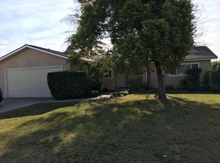 1568 Gettysburg Ave, Clovis, CA 93611