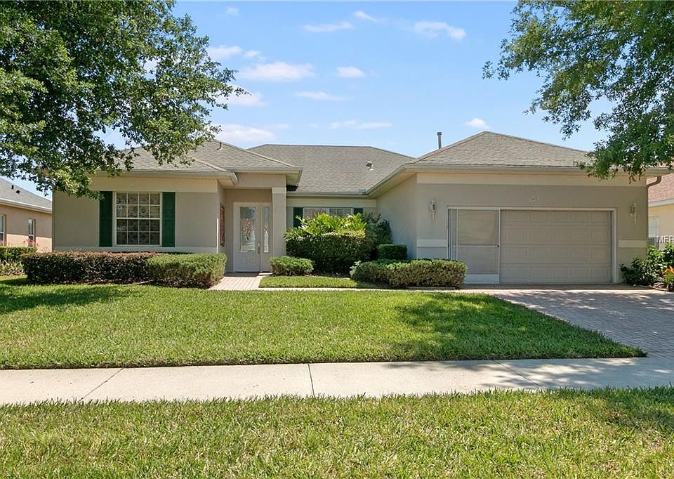 1st image of 2891 Aspen Peak Ct