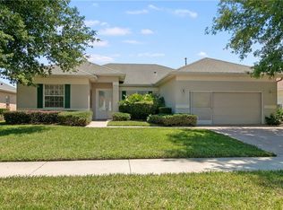 2891 Aspen Peak Ct, Clermont, FL 34711