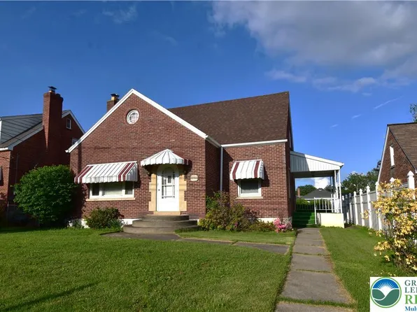 1850 7th St, Bethlehem, PA 18020