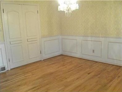 5th image of 3384 Sunningdale Way