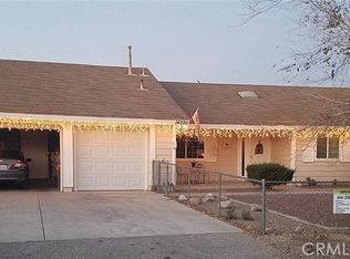 14220 Deer Trail Dr, Victorville, CA 92392