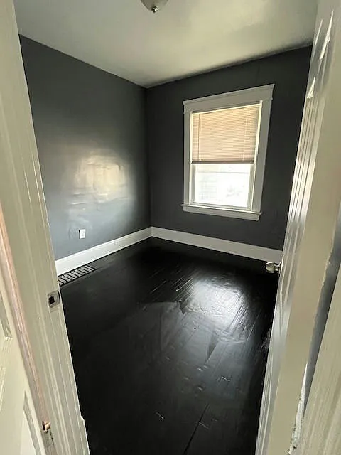 2 bed, 900 sqft, $850 — Photo 3