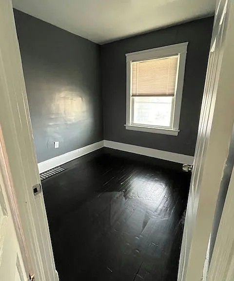 3079 E 130th St #2 — Photo 3