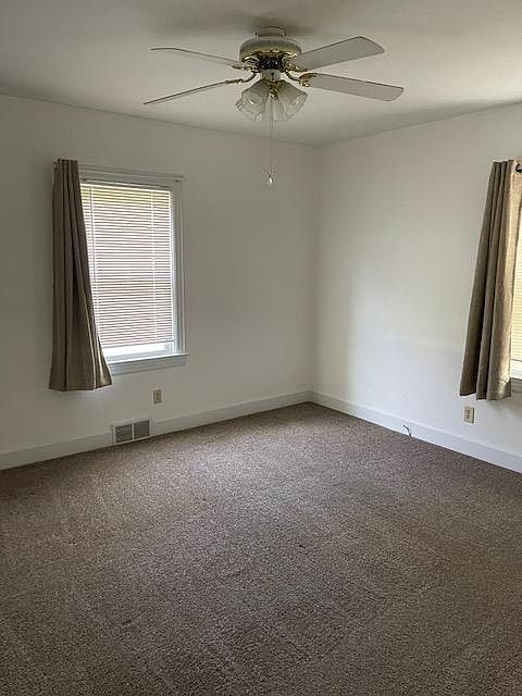 1st image of 304 Hillsboro Ave APT 2
