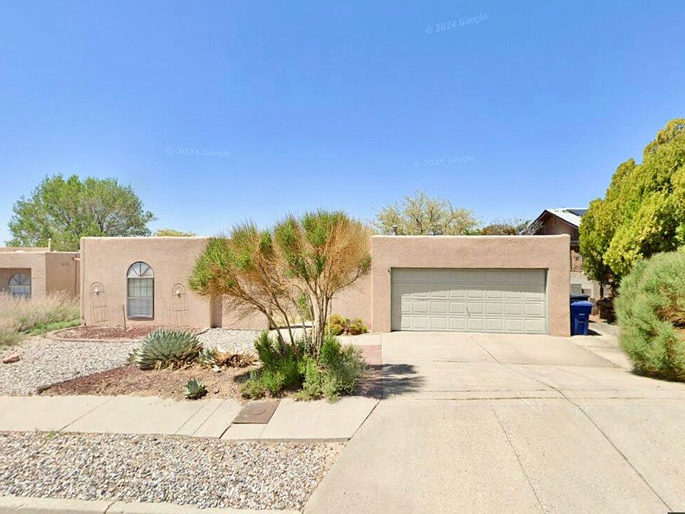 1st image of 1129 Monte Largo Dr NE