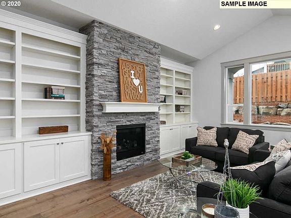 3rd image of 2023 SE 11th St Lot 3