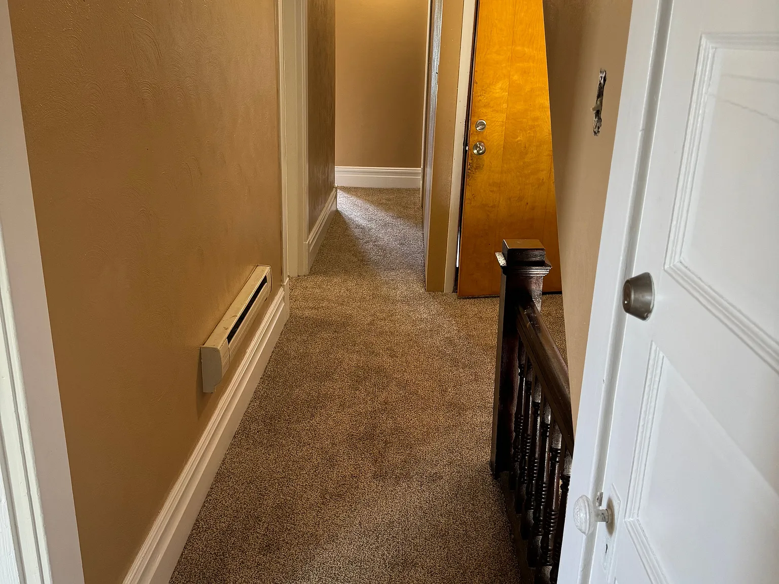 2 bed, 1.0 bath, 925 sqft, $900 — Photo 4