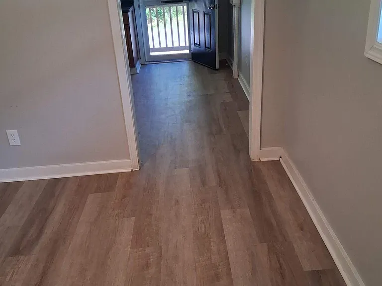 7189 Puckett St SW — Photo 8