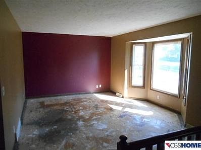 2nd image of 15430 Y St