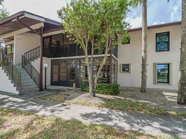 6531 SE Federal Hwy #F107, Stuart, FL 34997