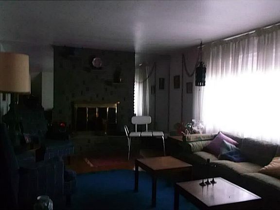 1039166_4