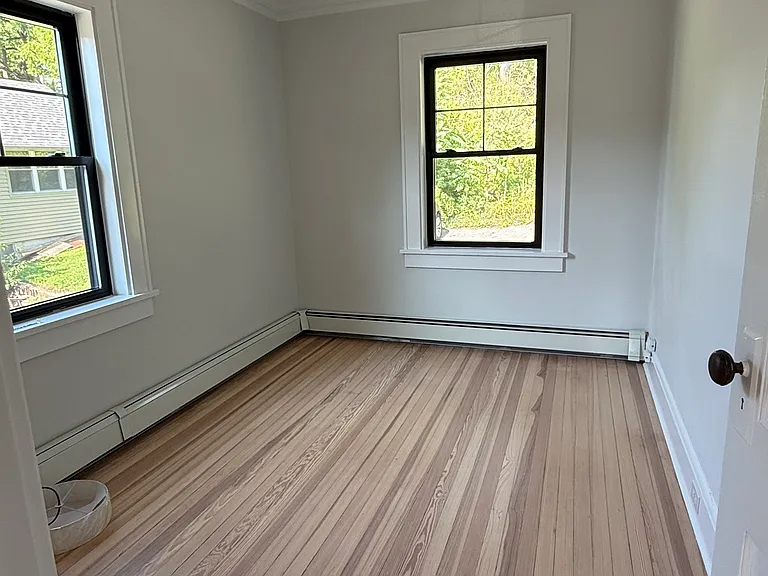 70 Main St — Photo 7