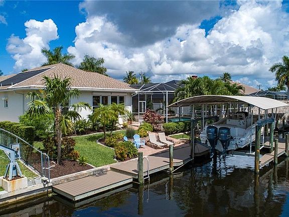 5th image of 5311 Pelican Blvd