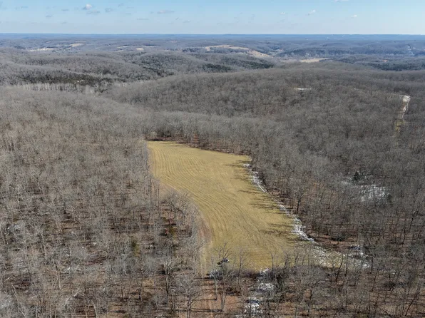 County Road 9030, Dixon, MO 65459