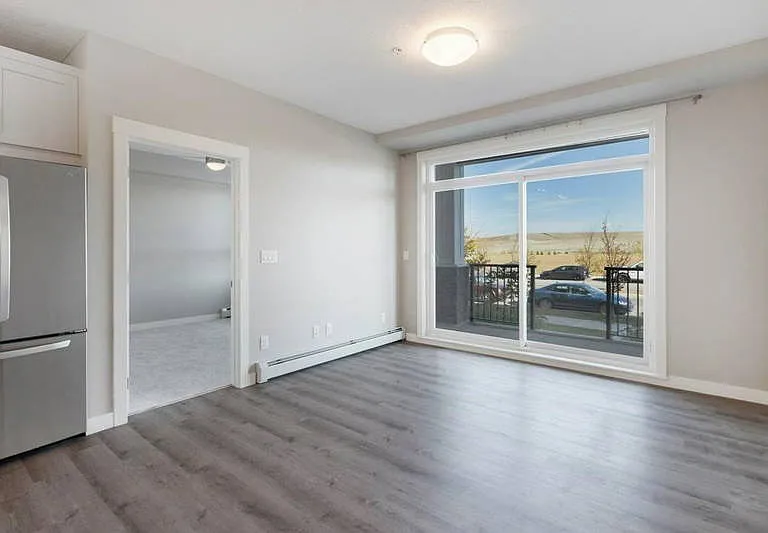 10 Walgrove Walk SE #116 — Photo 6