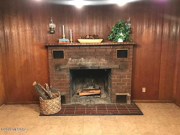 3rd image of 10982 E Wren Ln
