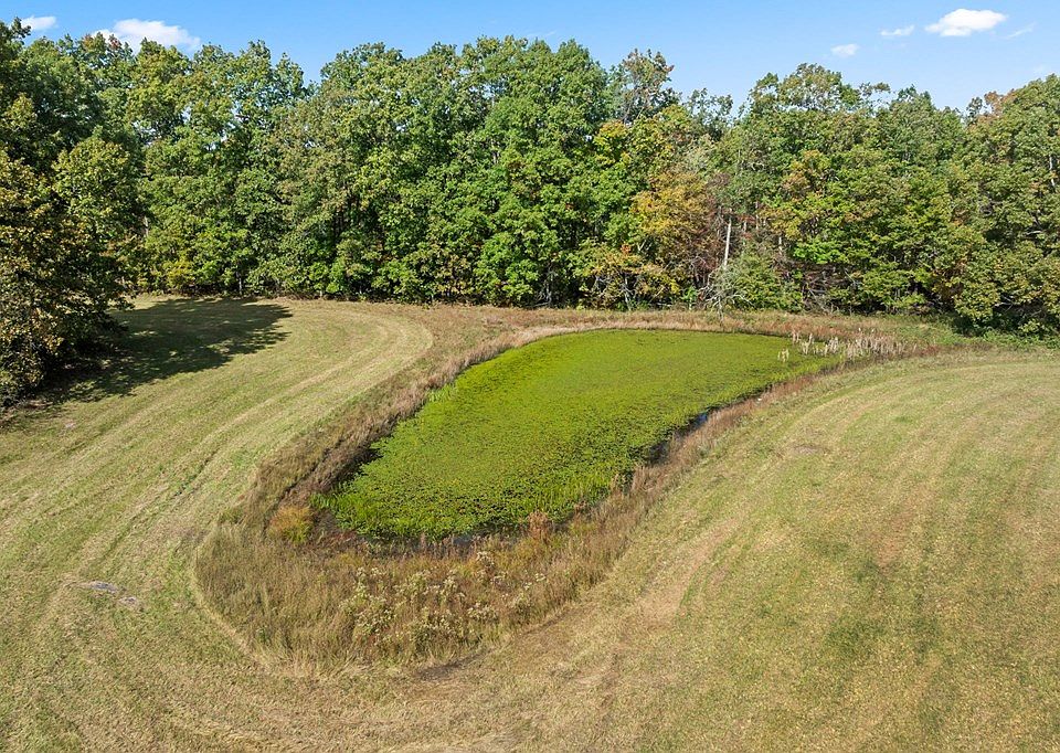 61st image of this home