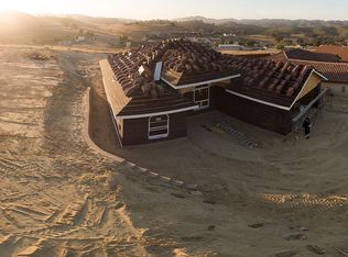 3440 Lakeside Village Drive, Paso Robles, CA 93446