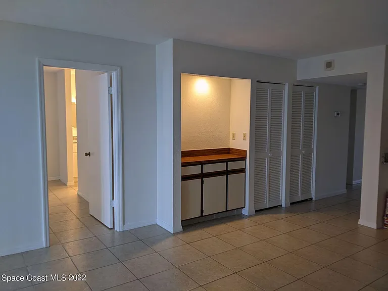 3220 River Villa Way #142 — Photo 10