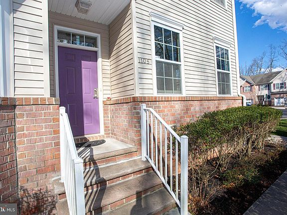 2nd image of 1105 Fir Ct