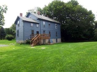 2431 W Main Rd, Portsmouth, RI 02871