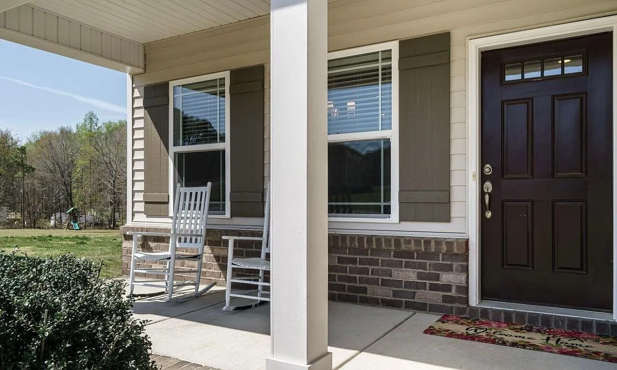 5109B Yakimas Rd — Photo 2