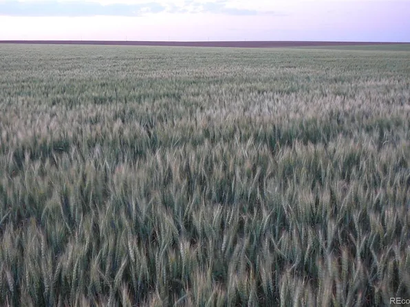 7 E 32nd Court LOT 3, Byers, CO 80103