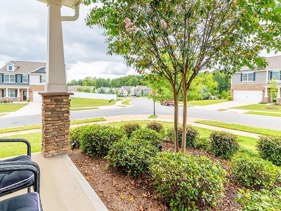144 Atwater Landing Dr, Mooresville, NC 28117 Zillow