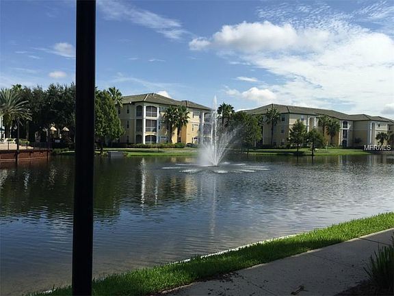 2nd image of 2705 Maitland Crossing Way Unit 207