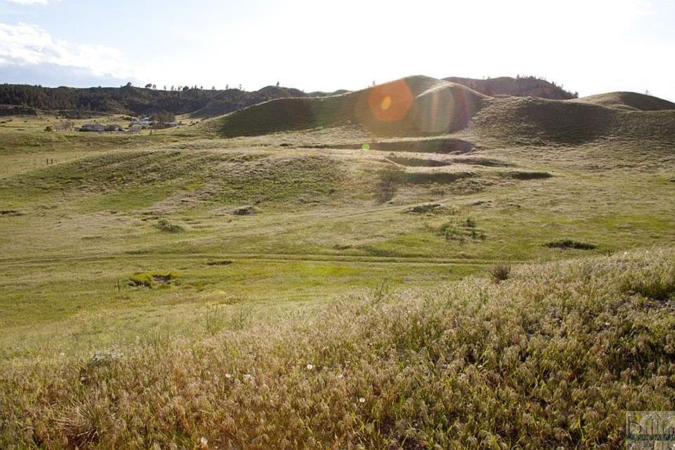 3 Pryor Creek Rd, Huntley, MT 59037 MLS 332153 Zillow