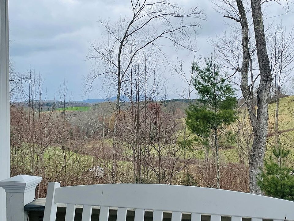 556 Dugspur Rd, Dugspur, VA 24325 Zillow