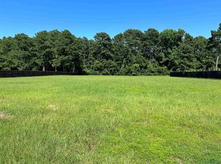 Trammels Trce, Marshall, TX 75672