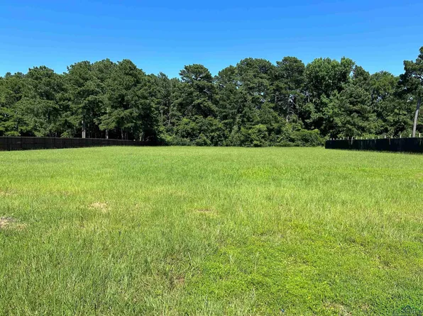 Trammels Trce, Marshall, TX 75672