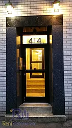 Rented by Rent Manhattan