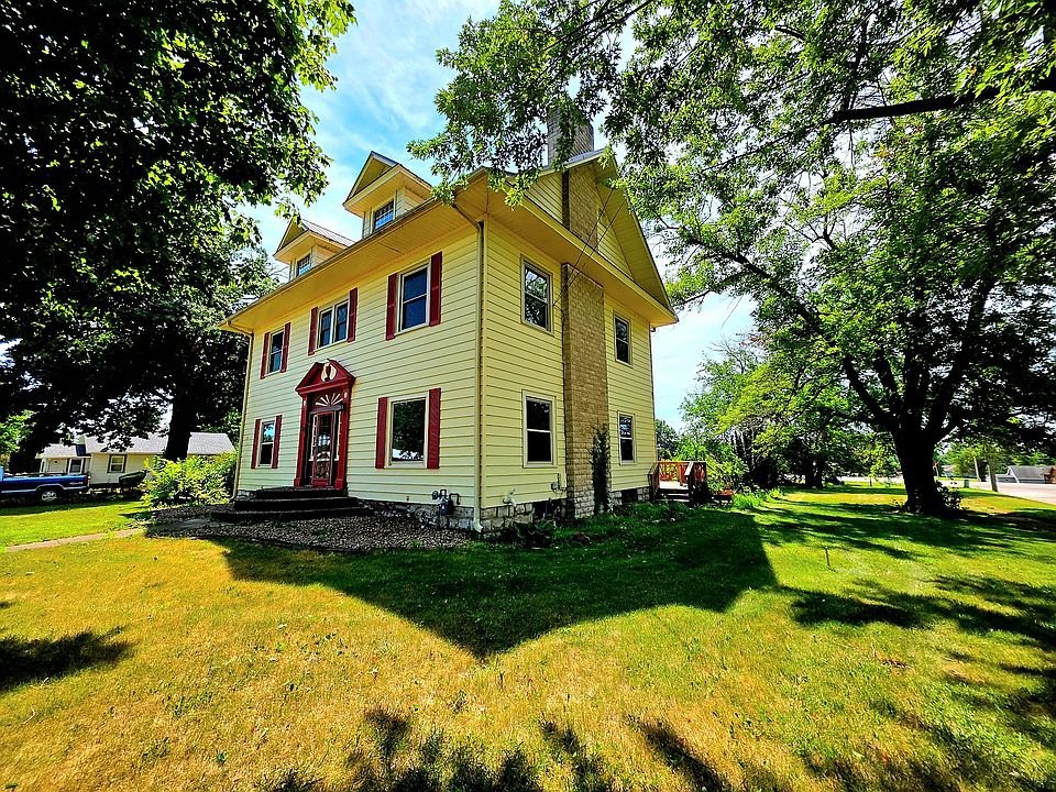 1st image of 730 Grace Ave